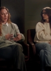 ashley-greene-dot-nl_ThePoweroftheMenstrualCycleAndHormoneHealthPMDDPeriodCarewithDrJoleneBrighten1927.jpg