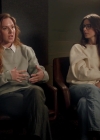 ashley-greene-dot-nl_ThePoweroftheMenstrualCycleAndHormoneHealthPMDDPeriodCarewithDrJoleneBrighten1930.jpg