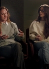 ashley-greene-dot-nl_ThePoweroftheMenstrualCycleAndHormoneHealthPMDDPeriodCarewithDrJoleneBrighten1933.jpg