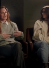 ashley-greene-dot-nl_ThePoweroftheMenstrualCycleAndHormoneHealthPMDDPeriodCarewithDrJoleneBrighten1934.jpg