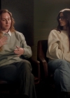 ashley-greene-dot-nl_ThePoweroftheMenstrualCycleAndHormoneHealthPMDDPeriodCarewithDrJoleneBrighten1939.jpg
