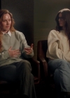 ashley-greene-dot-nl_ThePoweroftheMenstrualCycleAndHormoneHealthPMDDPeriodCarewithDrJoleneBrighten1942.jpg