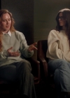 ashley-greene-dot-nl_ThePoweroftheMenstrualCycleAndHormoneHealthPMDDPeriodCarewithDrJoleneBrighten1943.jpg