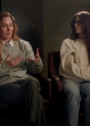ashley-greene-dot-nl_ThePoweroftheMenstrualCycleAndHormoneHealthPMDDPeriodCarewithDrJoleneBrighten1946.jpg