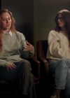 ashley-greene-dot-nl_ThePoweroftheMenstrualCycleAndHormoneHealthPMDDPeriodCarewithDrJoleneBrighten1951.jpg