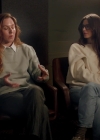 ashley-greene-dot-nl_ThePoweroftheMenstrualCycleAndHormoneHealthPMDDPeriodCarewithDrJoleneBrighten1952.jpg