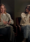 ashley-greene-dot-nl_ThePoweroftheMenstrualCycleAndHormoneHealthPMDDPeriodCarewithDrJoleneBrighten1955.jpg