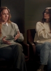 ashley-greene-dot-nl_ThePoweroftheMenstrualCycleAndHormoneHealthPMDDPeriodCarewithDrJoleneBrighten1956.jpg