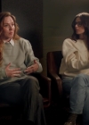 ashley-greene-dot-nl_ThePoweroftheMenstrualCycleAndHormoneHealthPMDDPeriodCarewithDrJoleneBrighten1957.jpg