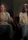 ashley-greene-dot-nl_ThePoweroftheMenstrualCycleAndHormoneHealthPMDDPeriodCarewithDrJoleneBrighten1964.jpg