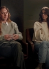 ashley-greene-dot-nl_ThePoweroftheMenstrualCycleAndHormoneHealthPMDDPeriodCarewithDrJoleneBrighten1965.jpg