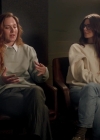 ashley-greene-dot-nl_ThePoweroftheMenstrualCycleAndHormoneHealthPMDDPeriodCarewithDrJoleneBrighten1966.jpg