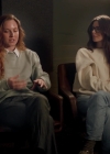 ashley-greene-dot-nl_ThePoweroftheMenstrualCycleAndHormoneHealthPMDDPeriodCarewithDrJoleneBrighten1967.jpg