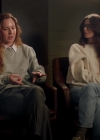 ashley-greene-dot-nl_ThePoweroftheMenstrualCycleAndHormoneHealthPMDDPeriodCarewithDrJoleneBrighten1968.jpg