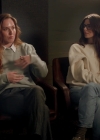 ashley-greene-dot-nl_ThePoweroftheMenstrualCycleAndHormoneHealthPMDDPeriodCarewithDrJoleneBrighten1970.jpg