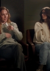 ashley-greene-dot-nl_ThePoweroftheMenstrualCycleAndHormoneHealthPMDDPeriodCarewithDrJoleneBrighten1971.jpg