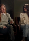 ashley-greene-dot-nl_ThePoweroftheMenstrualCycleAndHormoneHealthPMDDPeriodCarewithDrJoleneBrighten1974.jpg