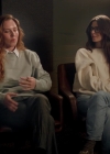 ashley-greene-dot-nl_ThePoweroftheMenstrualCycleAndHormoneHealthPMDDPeriodCarewithDrJoleneBrighten1976.jpg