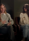 ashley-greene-dot-nl_ThePoweroftheMenstrualCycleAndHormoneHealthPMDDPeriodCarewithDrJoleneBrighten1977.jpg