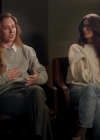 ashley-greene-dot-nl_ThePoweroftheMenstrualCycleAndHormoneHealthPMDDPeriodCarewithDrJoleneBrighten1978.jpg