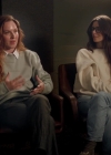 ashley-greene-dot-nl_ThePoweroftheMenstrualCycleAndHormoneHealthPMDDPeriodCarewithDrJoleneBrighten1979.jpg