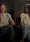 ashley-greene-dot-nl_ThePoweroftheMenstrualCycleAndHormoneHealthPMDDPeriodCarewithDrJoleneBrighten1981.jpg