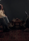 ashley-greene-dot-nl_ThePoweroftheMenstrualCycleAndHormoneHealthPMDDPeriodCarewithDrJoleneBrighten3019.jpg