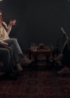 ashley-greene-dot-nl_ThePoweroftheMenstrualCycleAndHormoneHealthPMDDPeriodCarewithDrJoleneBrighten3021.jpg