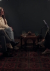 ashley-greene-dot-nl_ThePoweroftheMenstrualCycleAndHormoneHealthPMDDPeriodCarewithDrJoleneBrighten3073.jpg
