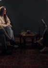 ashley-greene-dot-nl_ThePoweroftheMenstrualCycleAndHormoneHealthPMDDPeriodCarewithDrJoleneBrighten3096.jpg