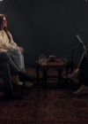 ashley-greene-dot-nl_ThePoweroftheMenstrualCycleAndHormoneHealthPMDDPeriodCarewithDrJoleneBrighten3206.jpg