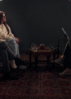 ashley-greene-dot-nl_ThePoweroftheMenstrualCycleAndHormoneHealthPMDDPeriodCarewithDrJoleneBrighten3207.jpg