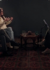 ashley-greene-dot-nl_ThePoweroftheMenstrualCycleAndHormoneHealthPMDDPeriodCarewithDrJoleneBrighten3215.jpg