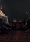 ashley-greene-dot-nl_ThePoweroftheMenstrualCycleAndHormoneHealthPMDDPeriodCarewithDrJoleneBrighten3243.jpg
