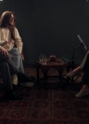 ashley-greene-dot-nl_ThePoweroftheMenstrualCycleAndHormoneHealthPMDDPeriodCarewithDrJoleneBrighten3300.jpg