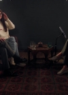 ashley-greene-dot-nl_ThePoweroftheMenstrualCycleAndHormoneHealthPMDDPeriodCarewithDrJoleneBrighten3301.jpg