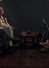 ashley-greene-dot-nl_ThePoweroftheMenstrualCycleAndHormoneHealthPMDDPeriodCarewithDrJoleneBrighten3894.jpg