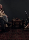 ashley-greene-dot-nl_ThePoweroftheMenstrualCycleAndHormoneHealthPMDDPeriodCarewithDrJoleneBrighten3895.jpg