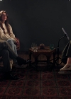ashley-greene-dot-nl_ThePoweroftheMenstrualCycleAndHormoneHealthPMDDPeriodCarewithDrJoleneBrighten3896.jpg