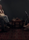 ashley-greene-dot-nl_ThePoweroftheMenstrualCycleAndHormoneHealthPMDDPeriodCarewithDrJoleneBrighten4056.jpg