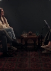 ashley-greene-dot-nl_ThePoweroftheMenstrualCycleAndHormoneHealthPMDDPeriodCarewithDrJoleneBrighten4057.jpg