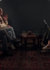 ashley-greene-dot-nl_ThePoweroftheMenstrualCycleAndHormoneHealthPMDDPeriodCarewithDrJoleneBrighten4098.jpg