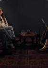 ashley-greene-dot-nl_ThePoweroftheMenstrualCycleAndHormoneHealthPMDDPeriodCarewithDrJoleneBrighten4099.jpg