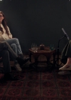 ashley-greene-dot-nl_ThePoweroftheMenstrualCycleAndHormoneHealthPMDDPeriodCarewithDrJoleneBrighten4100.jpg