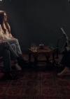 ashley-greene-dot-nl_ThePoweroftheMenstrualCycleAndHormoneHealthPMDDPeriodCarewithDrJoleneBrighten4143.jpg