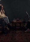 ashley-greene-dot-nl_ThePoweroftheMenstrualCycleAndHormoneHealthPMDDPeriodCarewithDrJoleneBrighten4144.jpg