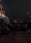 ashley-greene-dot-nl_ThePoweroftheMenstrualCycleAndHormoneHealthPMDDPeriodCarewithDrJoleneBrighten4148.jpg