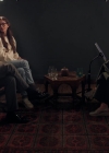 ashley-greene-dot-nl_ThePoweroftheMenstrualCycleAndHormoneHealthPMDDPeriodCarewithDrJoleneBrighten4150.jpg