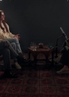 ashley-greene-dot-nl_ThePoweroftheMenstrualCycleAndHormoneHealthPMDDPeriodCarewithDrJoleneBrighten4247.jpg