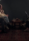 ashley-greene-dot-nl_ThePoweroftheMenstrualCycleAndHormoneHealthPMDDPeriodCarewithDrJoleneBrighten4249.jpg